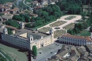 reggia-di-colorno-a